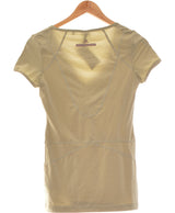 396025 Tops et t-shirts ADIDAS Occasion Vêtement occasion seconde main