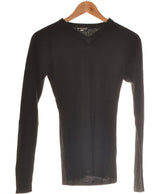 396026 Tops et t-shirts NAF NAF Occasion Once Again Friperie en ligne