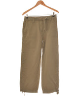 396027 Pantalons et pantacourts CAMAIEU Occasion Once Again Friperie en ligne
