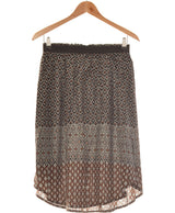 396029 Jupes MIM Occasion Once Again Friperie en ligne