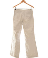 396031 Pantalons et pantacourts MIM Occasion Vêtement occasion seconde main