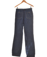 396032 Pantalons et pantacourts CALVIN KLEIN Occasion Vêtement occasion seconde main