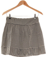 396033 Jupes JENNYFER Occasion Once Again Friperie en ligne