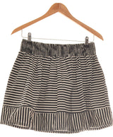 396033 Jupes JENNYFER Occasion Vêtement occasion seconde main