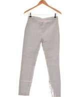 396036 Pantalons et pantacourts ATMOSPHERE Occasion Vêtement occasion seconde main