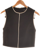 396037 Tops et t-shirts NEW LOOK Occasion Once Again Friperie en ligne