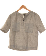 396038 Tops et t-shirts H&M Occasion Once Again Friperie en ligne