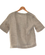 396038 Tops et t-shirts H&M Occasion Vêtement occasion seconde main