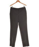 396039 Pantalons et pantacourts PRIMARK Occasion Once Again Friperie en ligne