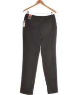 396039 Pantalons et pantacourts PRIMARK Occasion Vêtement occasion seconde main