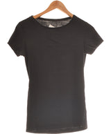 396042 Tops et t-shirts ATMOSPHERE Occasion Once Again Friperie en ligne