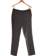 396044 Pantalons et pantacourts ATMOSPHERE Occasion Once Again Friperie en ligne