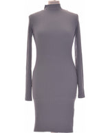 396045 Robes H&M Occasion Once Again Friperie en ligne