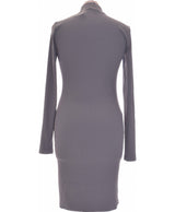 396045 Robes H&M Occasion Vêtement occasion seconde main