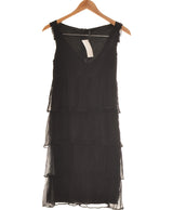 396046 Robes NAF NAF Occasion Once Again Friperie en ligne