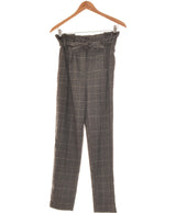 396048 Pantalons et pantacourts PROMOD Occasion Once Again Friperie en ligne