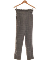 396048 Pantalons et pantacourts PROMOD Occasion Vêtement occasion seconde main