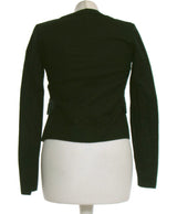 396049 Vestes CAMAIEU Occasion Vêtement occasion seconde main