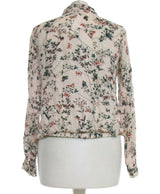 396050 Chemises et blouses BREAL Occasion Vêtement occasion seconde main