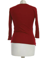 396052 Tops et t-shirts H&M Occasion Vêtement occasion seconde main