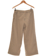 396054 Pantalons et pantacourts H&M Occasion Vêtement occasion seconde main