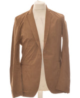 396055 Vestes ZARA Occasion Once Again Friperie en ligne