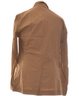 396055 Vestes ZARA Occasion Vêtement occasion seconde main
