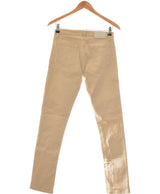 396056 Jeans SANDRO Occasion Vêtement occasion seconde main