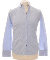 396057 Chemises et blouses MANGO Occasion Once Again Friperie en ligne