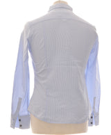 396057 Chemises et blouses MANGO Occasion Vêtement occasion seconde main