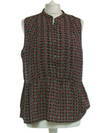 396060 Tops et t-shirts GAP Occasion Once Again Friperie en ligne