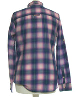 396062 Chemises et blouses SUPERDRY Occasion Vêtement occasion seconde main