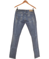 396063 Jeans HUGO BOSS Occasion Vêtement occasion seconde main
