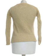 396064 Pulls et gilets MASSIMO DUTTI Occasion Vêtement occasion seconde main