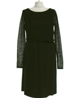396066 Robes CACHE CACHE Occasion Once Again Friperie en ligne