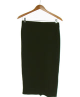 396067 Jupes H&M Occasion Once Again Friperie en ligne