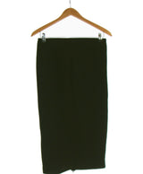 396067 Jupes H&M Occasion Vêtement occasion seconde main