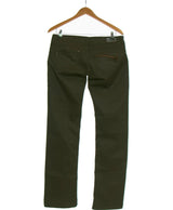396068 Jeans BONOBO Occasion Vêtement occasion seconde main
