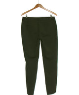 396069 Pantalons et pantacourts CAMAIEU Occasion Vêtement occasion seconde main