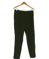 396070 Pantalons et pantacourts CAMAIEU Occasion Once Again Friperie en ligne