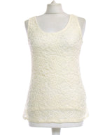 396071 Tops et t-shirts PIMKIE Occasion Once Again Friperie en ligne