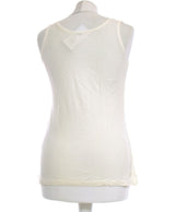 396071 Tops et t-shirts PIMKIE Occasion Vêtement occasion seconde main
