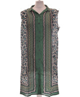 396072 Robes GERARD DAREL Occasion Once Again Friperie en ligne