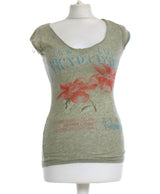 396074 Tops et t-shirts H&M Occasion Once Again Friperie en ligne