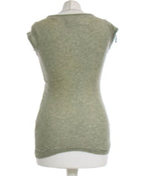 396074 Tops et t-shirts H&M Occasion Vêtement occasion seconde main