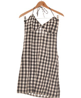 396075 Robes H&M Occasion Once Again Friperie en ligne