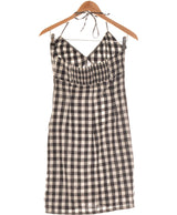 396075 Robes H&M Occasion Vêtement occasion seconde main