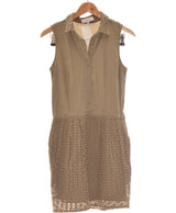 396076 Robes TEXTO Occasion Once Again Friperie en ligne