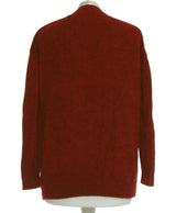 396079 Pulls et gilets ASOS Occasion Vêtement occasion seconde main