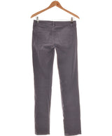 396081 Jeans PIMKIE Occasion Vêtement occasion seconde main